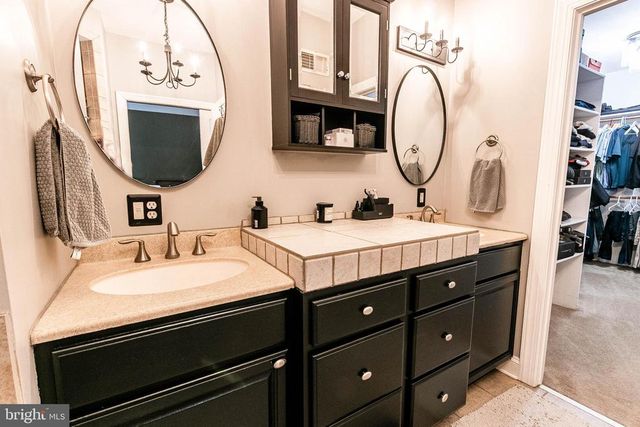 17183 CORDER RD, Elkwood, VA 22718