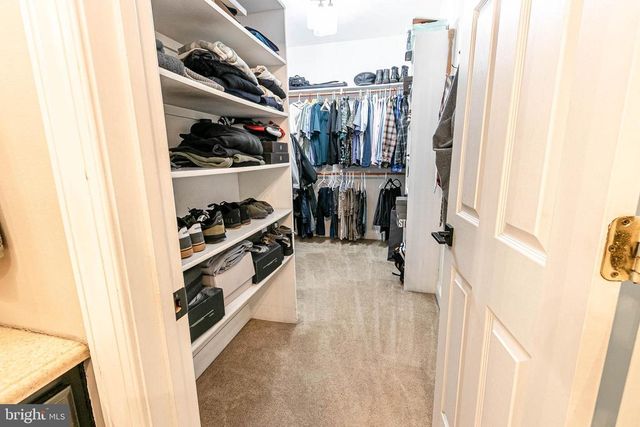 17183 CORDER RD, Elkwood, VA 22718