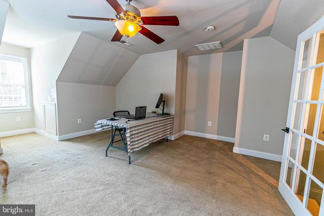 17183 CORDER RD, Elkwood, VA 22718