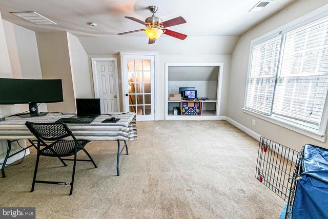 17183 CORDER RD, Elkwood, VA 22718