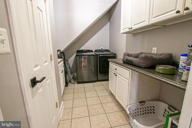 17183 CORDER RD, Elkwood, VA 22718