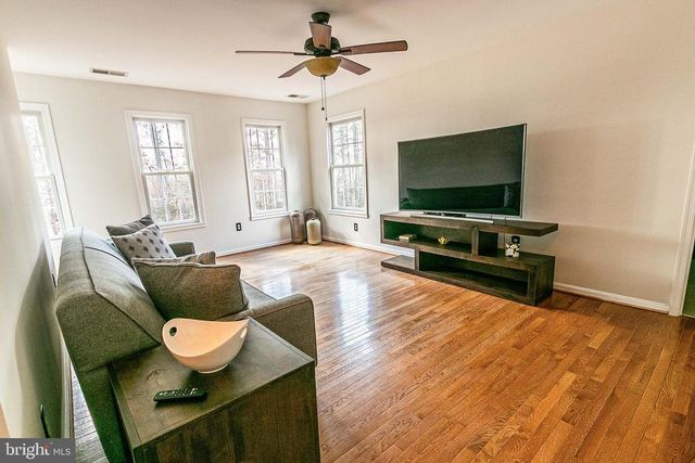 17183 CORDER RD, Elkwood, VA 22718