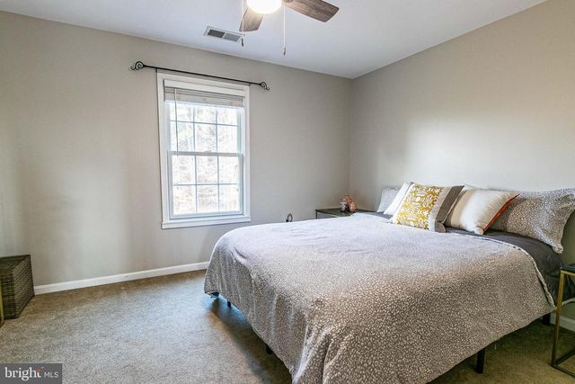 17183 CORDER RD, Elkwood, VA 22718