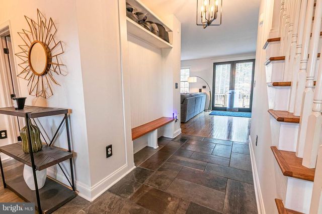 17183 CORDER RD, Elkwood, VA 22718