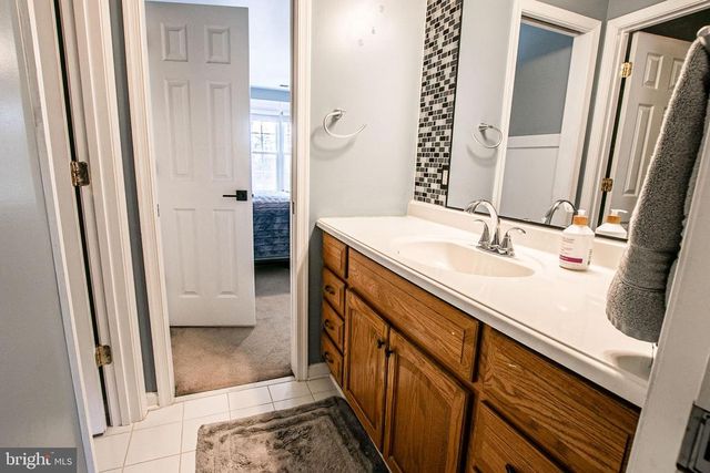 17183 CORDER RD, Elkwood, VA 22718