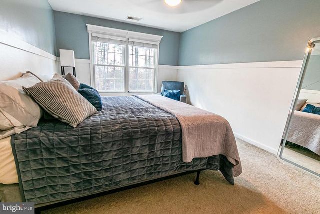 17183 CORDER RD, Elkwood, VA 22718