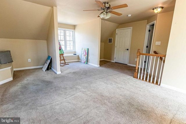 17183 CORDER RD, Elkwood, VA 22718