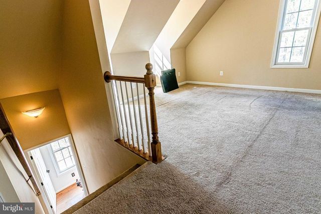 17183 CORDER RD, Elkwood, VA 22718