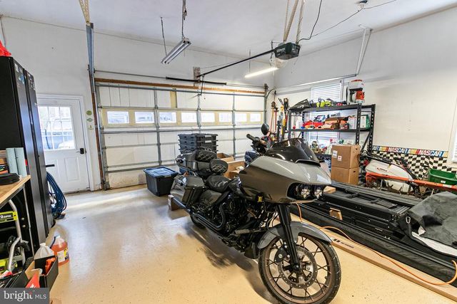 17183 CORDER RD, Elkwood, VA 22718