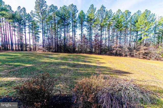 17183 CORDER RD, Elkwood, VA 22718