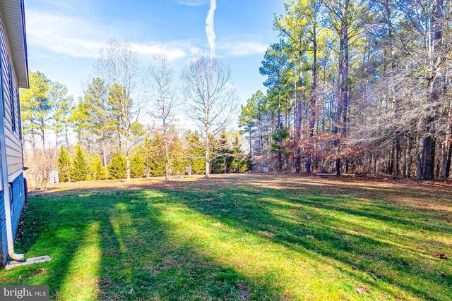 17183 CORDER RD, Elkwood, VA 22718