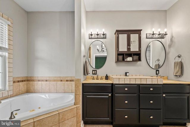 17183 CORDER RD, Elkwood, VA 22718