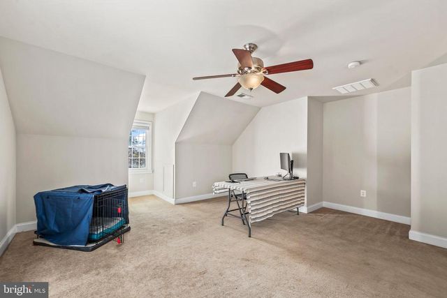 17183 CORDER RD, Elkwood, VA 22718