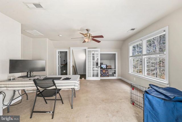 17183 CORDER RD, Elkwood, VA 22718