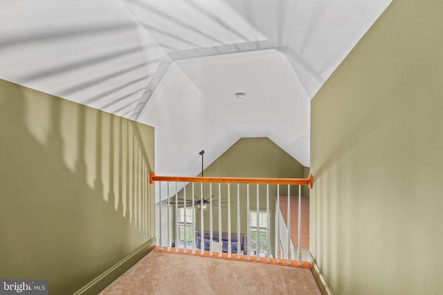 17183 CORDER RD, Elkwood, VA 22718