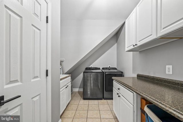 17183 CORDER RD, Elkwood, VA 22718