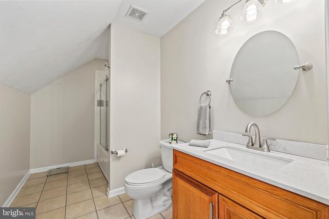 17183 CORDER RD, Elkwood, VA 22718
