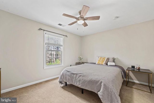17183 CORDER RD, Elkwood, VA 22718