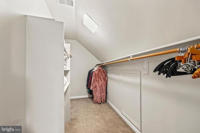 17183 CORDER RD, Elkwood, VA 22718