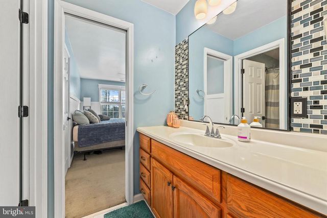 17183 CORDER RD, Elkwood, VA 22718