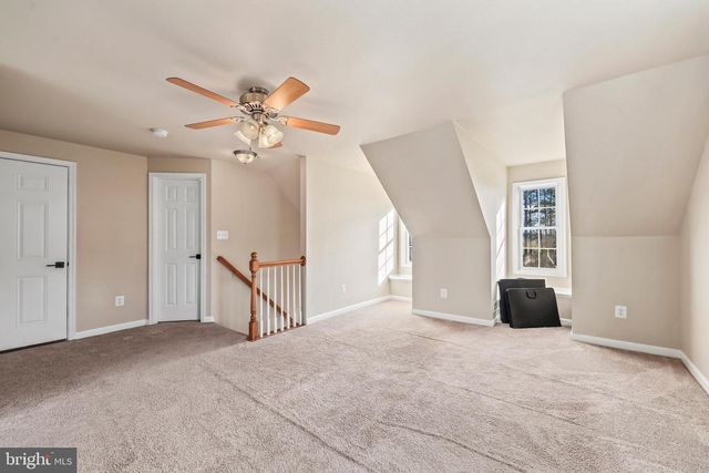 17183 CORDER RD, Elkwood, VA 22718