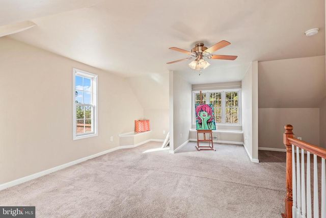 17183 CORDER RD, Elkwood, VA 22718