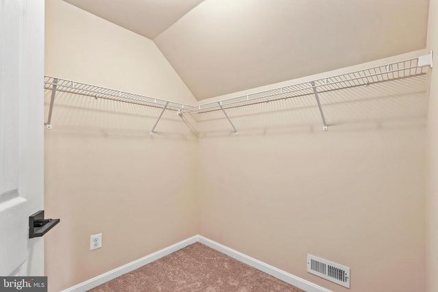17183 CORDER RD, Elkwood, VA 22718