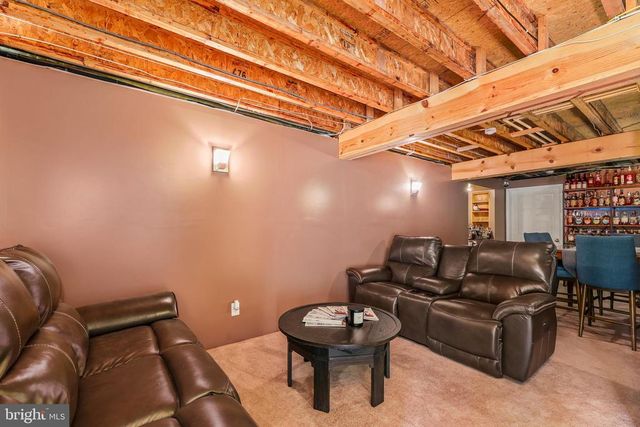 17183 CORDER RD, Elkwood, VA 22718
