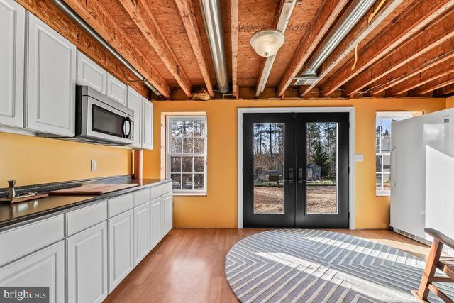 17183 CORDER RD, Elkwood, VA 22718