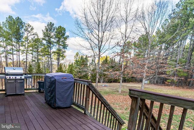 17183 CORDER RD, Elkwood, VA 22718