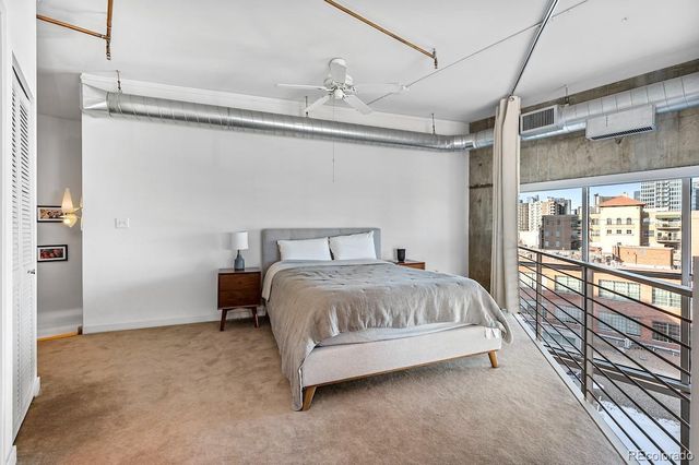 1050 Cherokee Street 406, Denver, CO 80204