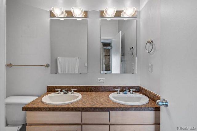 1050 Cherokee Street 406, Denver, CO 80204