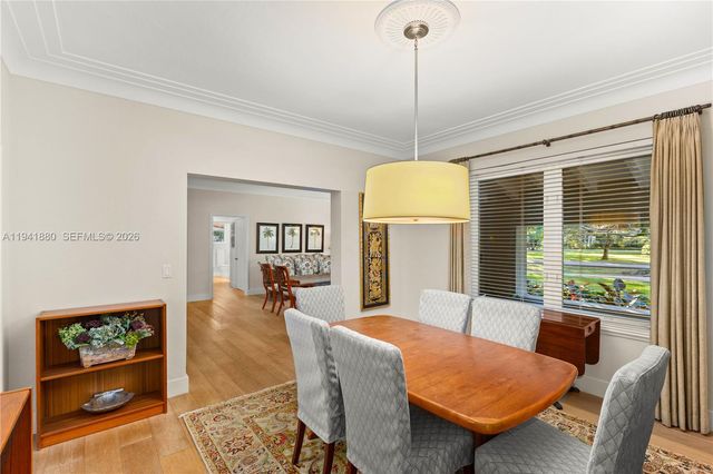 1901 Country Club Prado, Coral Gables, FL 33134