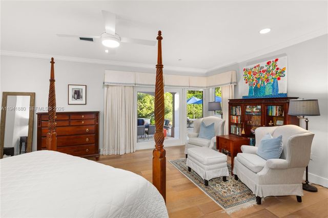 1901 Country Club Prado, Coral Gables, FL 33134