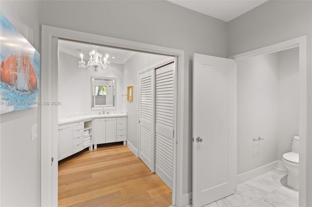 1901 Country Club Prado, Coral Gables, FL 33134