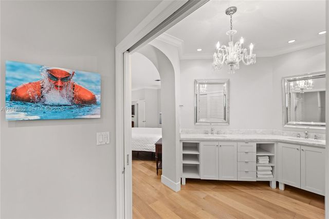 1901 Country Club Prado, Coral Gables, FL 33134