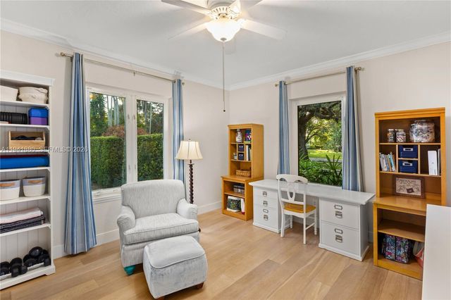 1901 Country Club Prado, Coral Gables, FL 33134