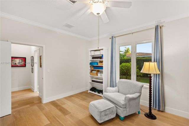 1901 Country Club Prado, Coral Gables, FL 33134