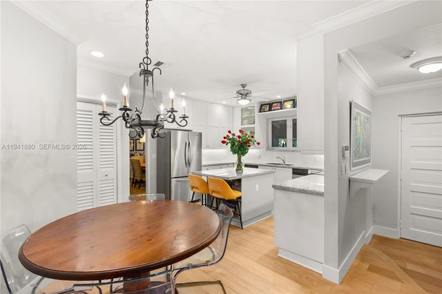 1901 Country Club Prado, Coral Gables, FL 33134