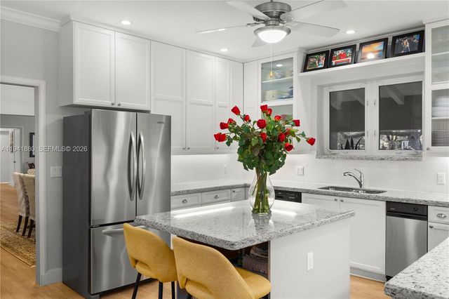 1901 Country Club Prado, Coral Gables, FL 33134