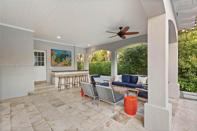 1901 Country Club Prado, Coral Gables, FL 33134