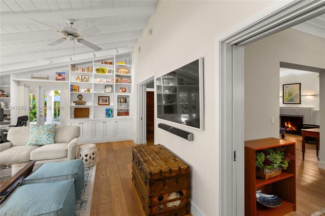 1901 Country Club Prado, Coral Gables, FL 33134