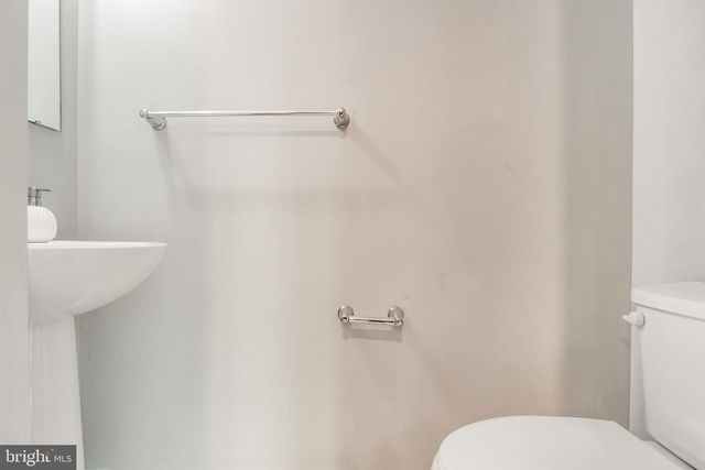 128 HARPER LN, Fredericksburg, VA 22405