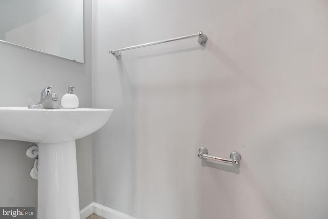 128 HARPER LN, Fredericksburg, VA 22405