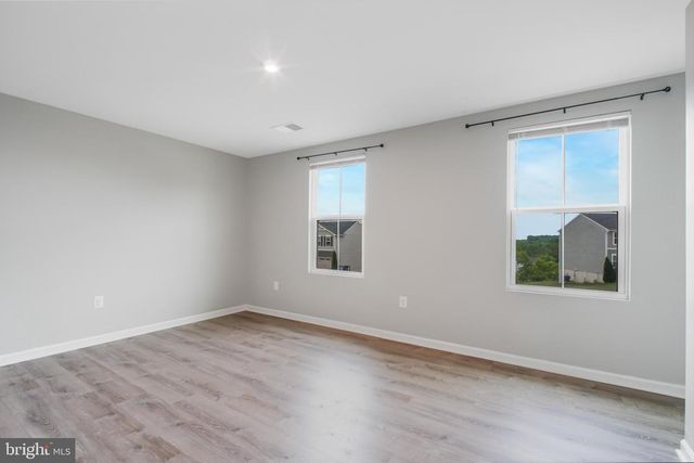 128 HARPER LN, Fredericksburg, VA 22405