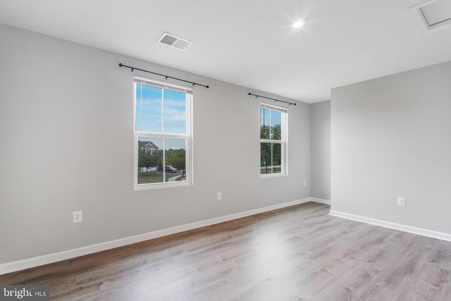 128 HARPER LN, Fredericksburg, VA 22405