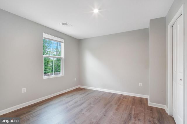 128 HARPER LN, Fredericksburg, VA 22405