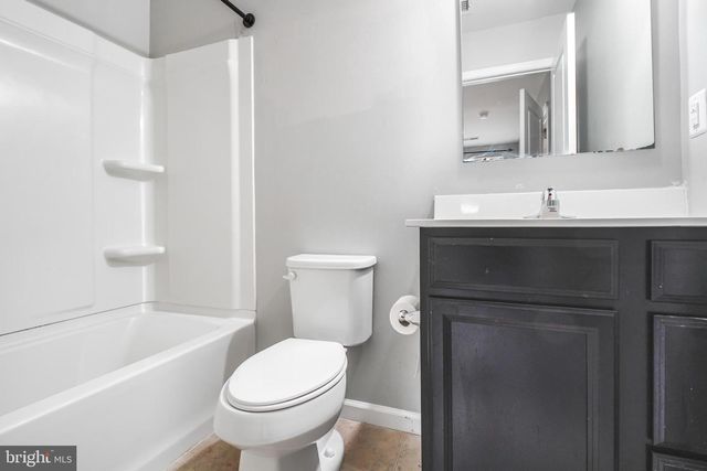 128 HARPER LN, Fredericksburg, VA 22405