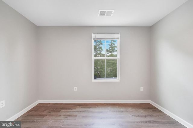 128 HARPER LN, Fredericksburg, VA 22405