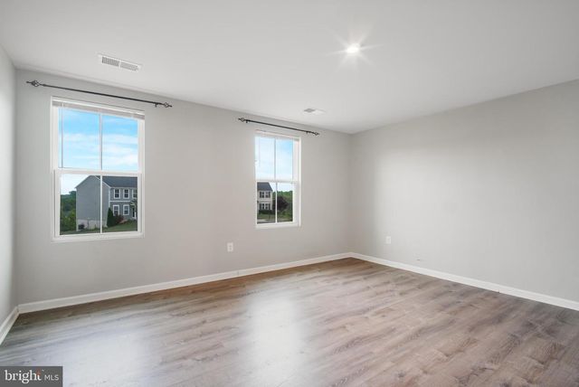 128 HARPER LN, Fredericksburg, VA 22405